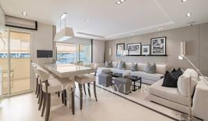 Venda Apartamento Cannes