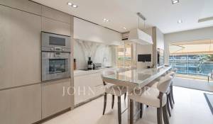 Venda Apartamento Cannes