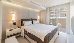 Venda Apartamento Cannes