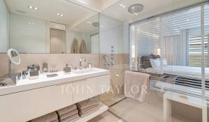 Venda Apartamento Cannes