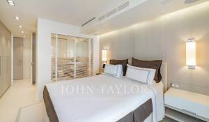 Venda Apartamento Cannes