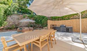 Venda Apartamento Cannes