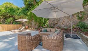 Venda Apartamento Cannes