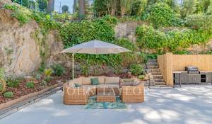 Venda Apartamento Cannes