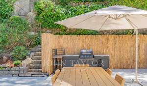 Venda Apartamento Cannes