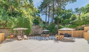 Venda Apartamento Cannes