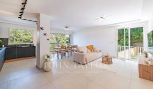 Venda Apartamento Cannes