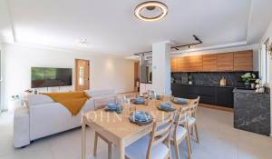 Venda Apartamento Cannes