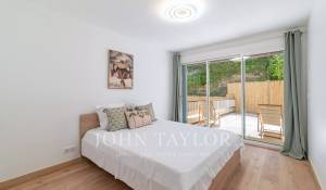 Venda Apartamento Cannes