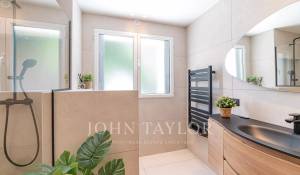Venda Apartamento Cannes