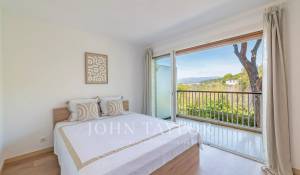 Venda Apartamento Cannes