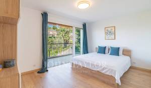 Venda Apartamento Cannes