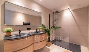 Venda Apartamento Cannes