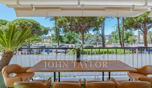 Venda Apartamento Cannes