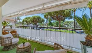 Venda Apartamento Cannes