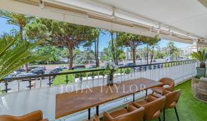 Venda Apartamento Cannes