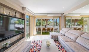Venda Apartamento Cannes