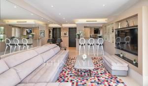 Venda Apartamento Cannes