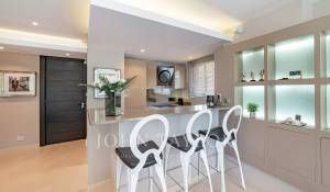 Venda Apartamento Cannes