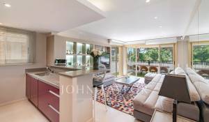 Venda Apartamento Cannes