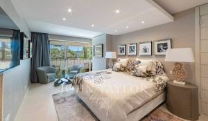 Venda Apartamento Cannes