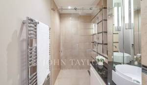 Venda Apartamento Cannes