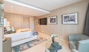 Venda Apartamento Cannes