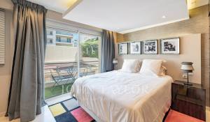 Venda Apartamento Cannes