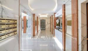 Venda Apartamento Cannes