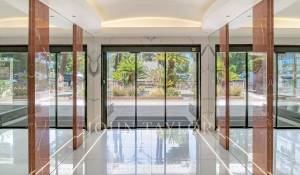 Venda Apartamento Cannes