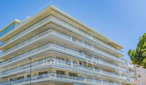 Venda Apartamento Cannes