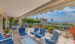 Venda Apartamento Cannes
