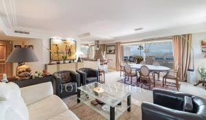 Venda Apartamento Cannes
