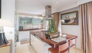 Venda Apartamento Cannes