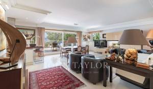 Venda Apartamento Cannes