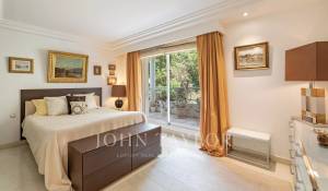 Venda Apartamento Cannes