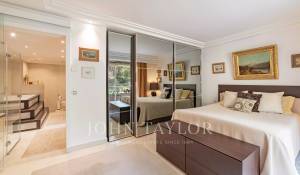 Venda Apartamento Cannes