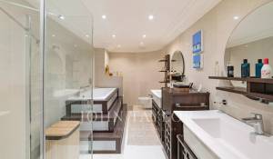 Venda Apartamento Cannes