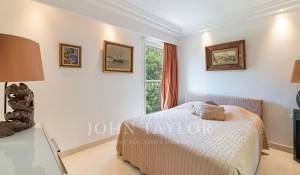 Venda Apartamento Cannes
