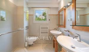 Venda Apartamento Cannes