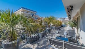 Venda Apartamento Cannes