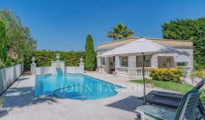 Venda Apartamento Cannes