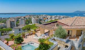 Venda Apartamento Cannes