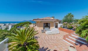 Venda Apartamento Cannes