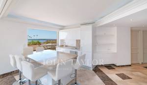 Venda Apartamento Cannes