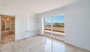 Venda Apartamento Cannes
