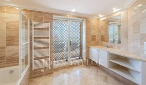 Venda Apartamento Cannes