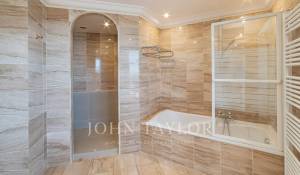 Venda Apartamento Cannes