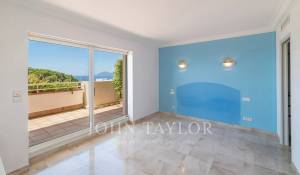 Venda Apartamento Cannes