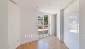 Venda Apartamento Cannes